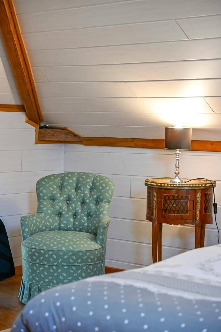 Vakantiehuis in Seine-Maritime, Frankrijk voor 3 personen foto 7