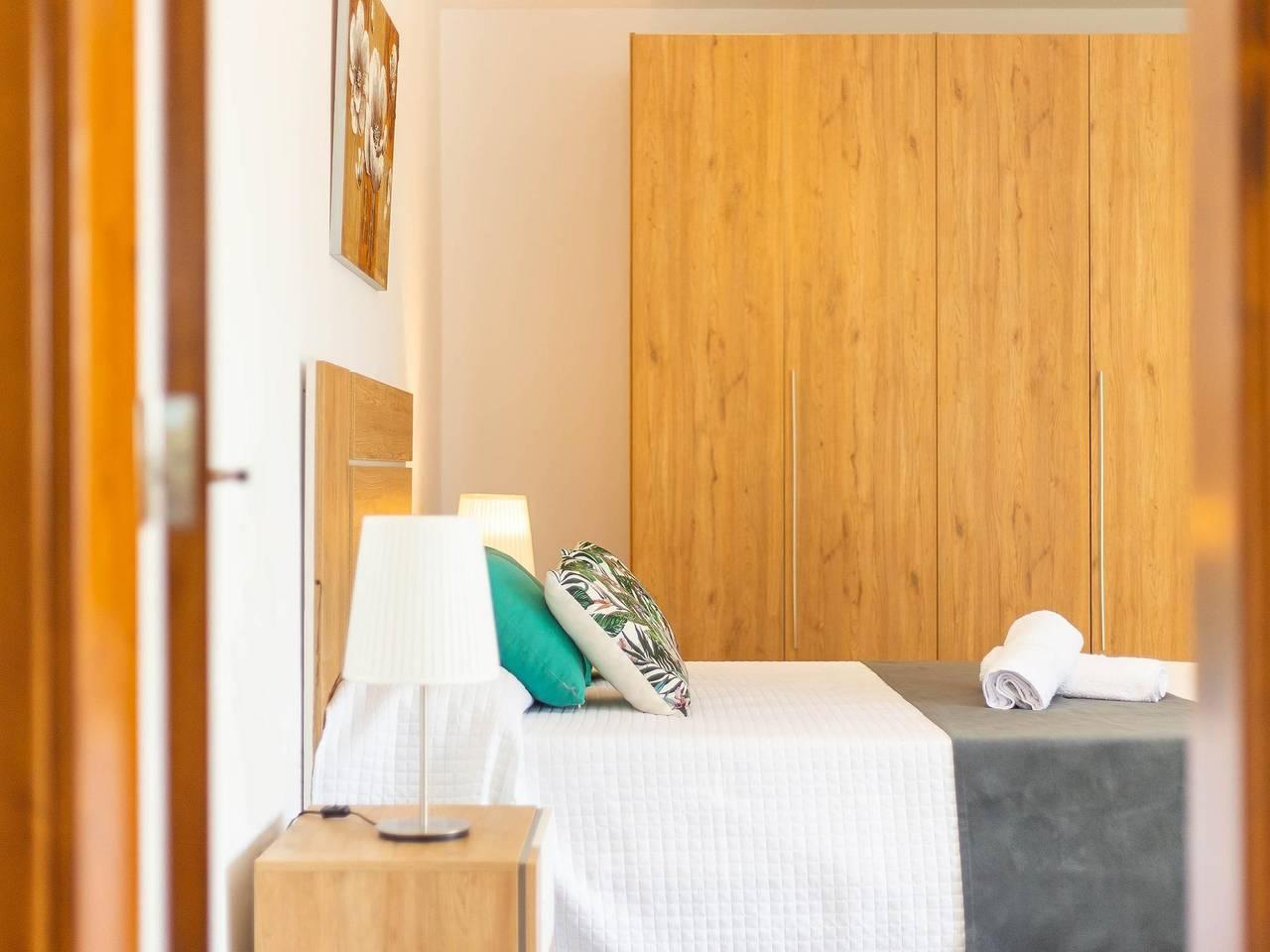 Vakantiehuis in Ariany, Spanje voor 5 personen foto 18