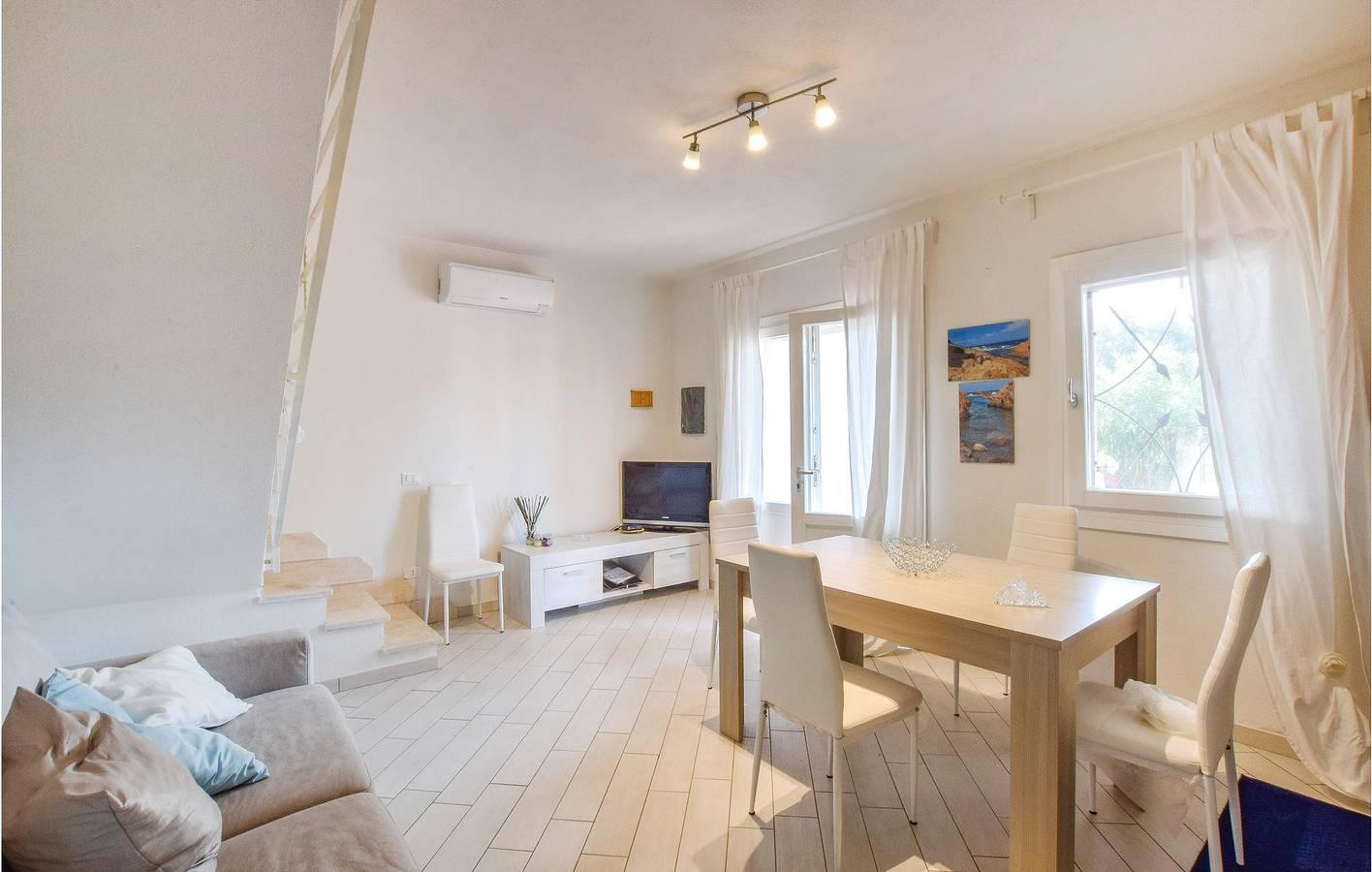 Vakantiehuis in Anglona, Italië voor 6 personen foto 4