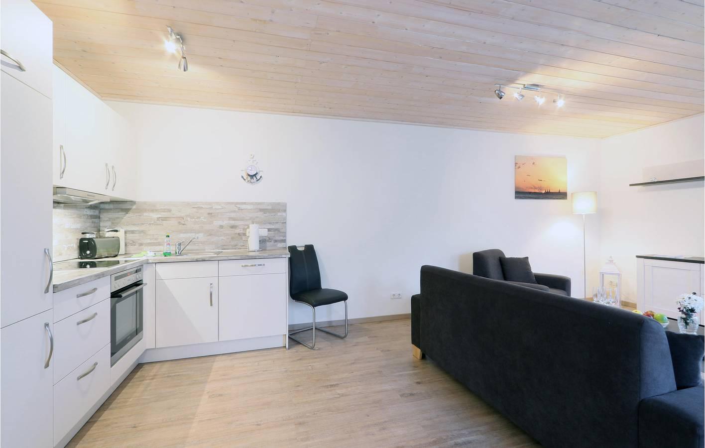 Vakantiehuis in Rügen, Duitsland voor 4 personen foto 9