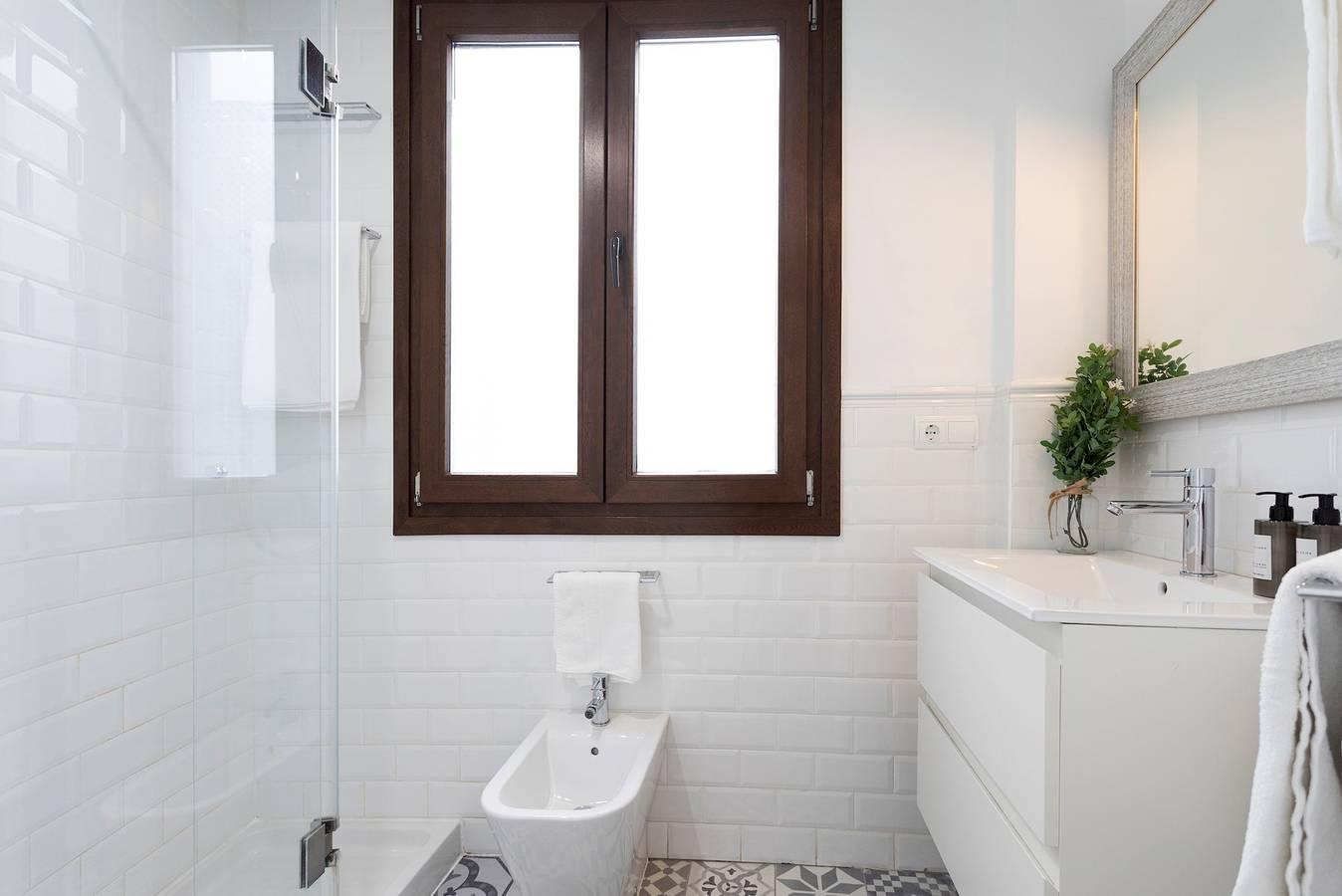 Vakantieappartement in Granada, Spanje voor 4 personen foto 9