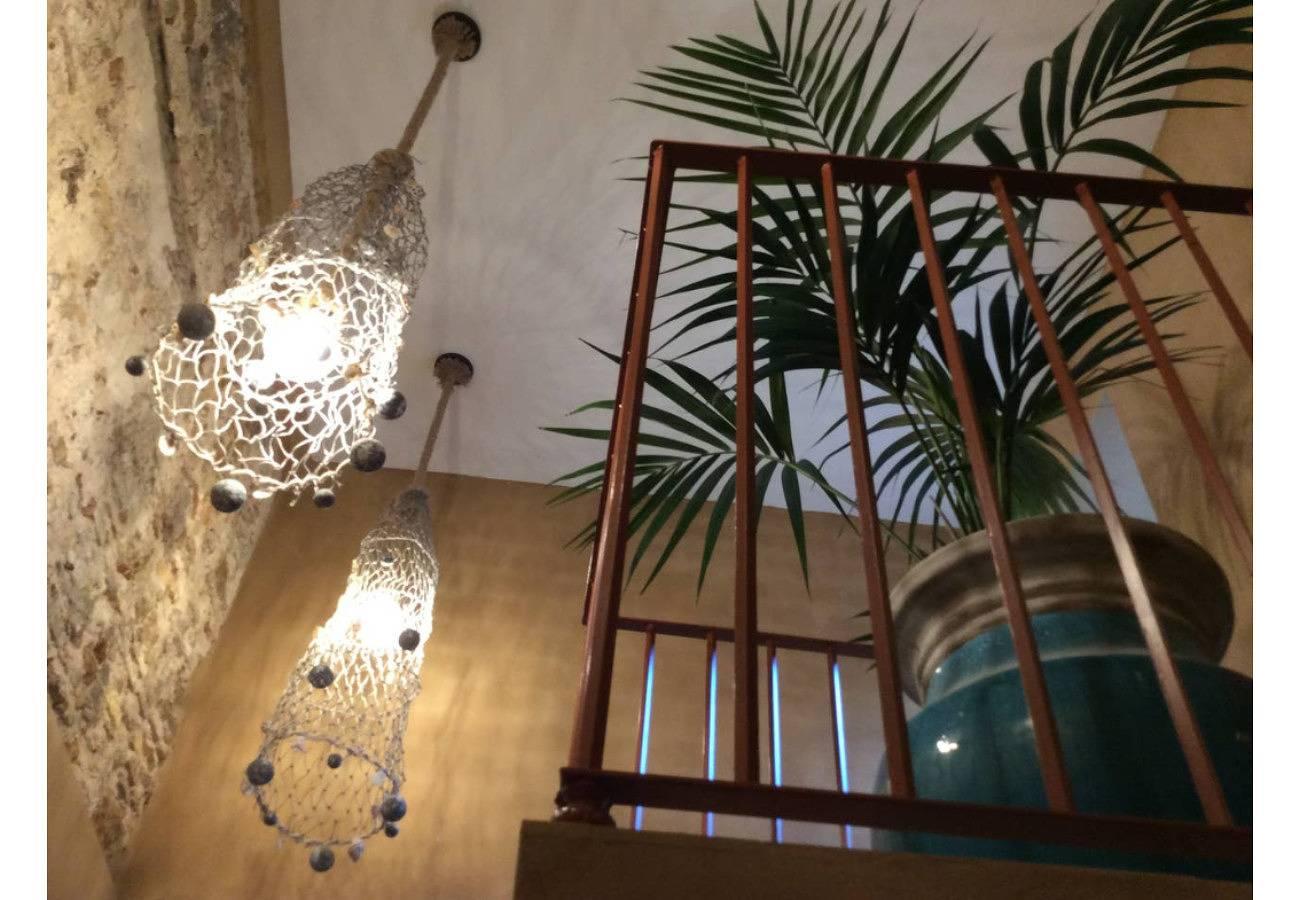 Vakantieappartement in Cádiz, Spanje voor 6 personen foto 15