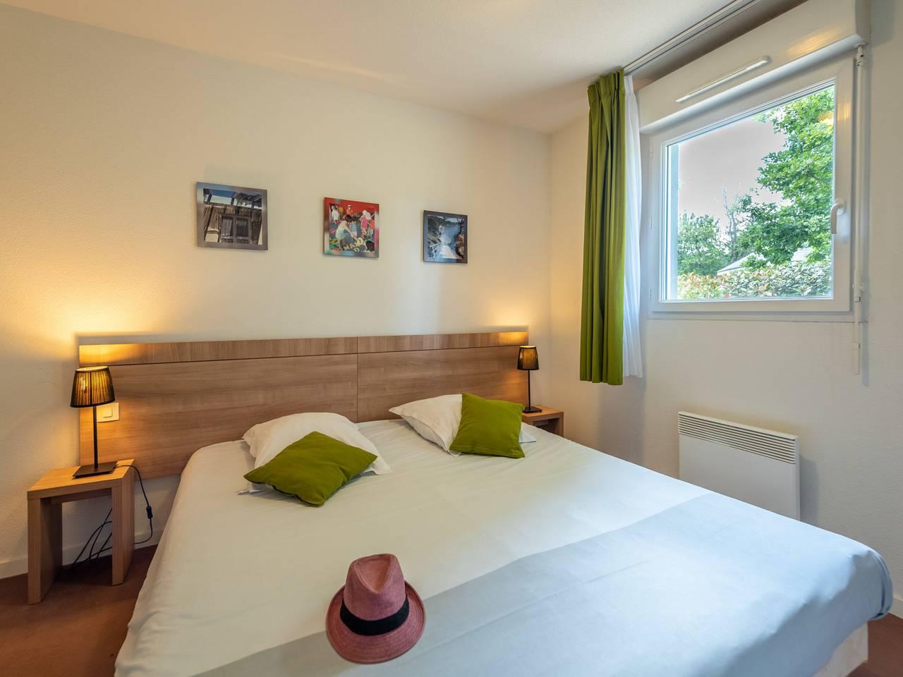 Vakantiehuis in Saumur, Frankrijk voor 5 personen foto 11