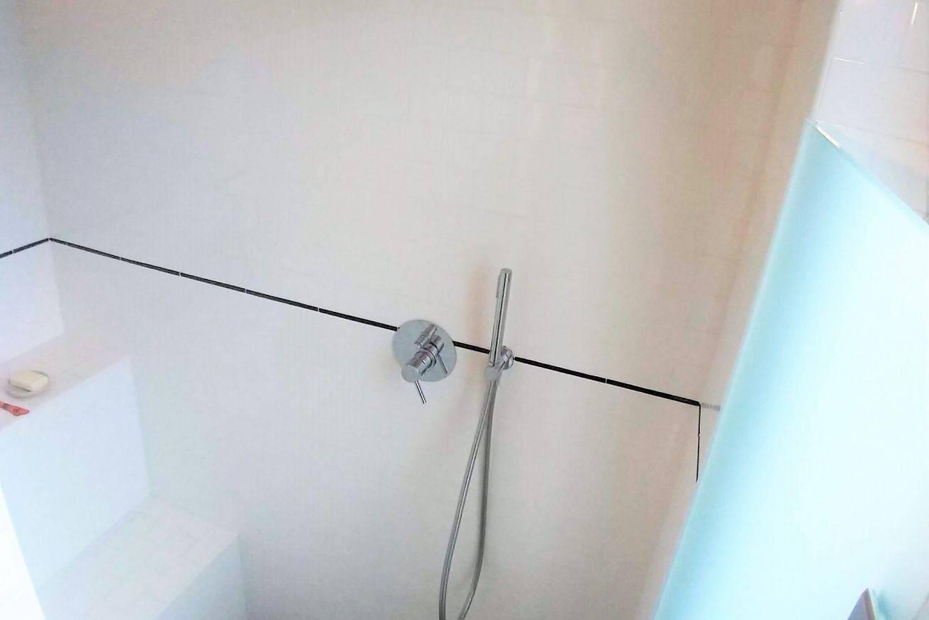 Vakantieappartement in Siena, Italië voor 8 personen foto 15