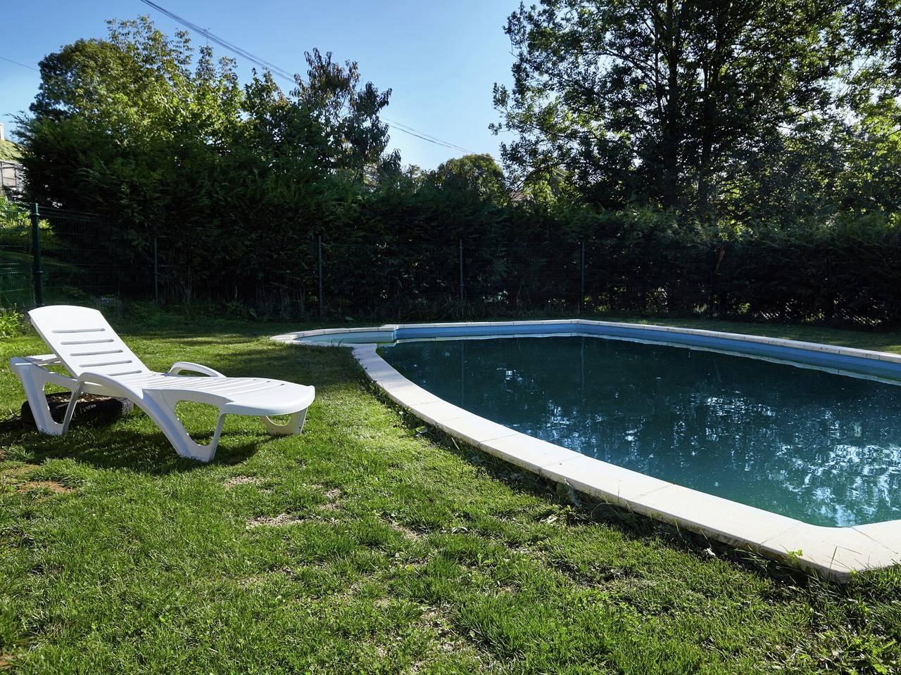 Vakantiehuis in Nava, Spanje voor 4 personen foto 11