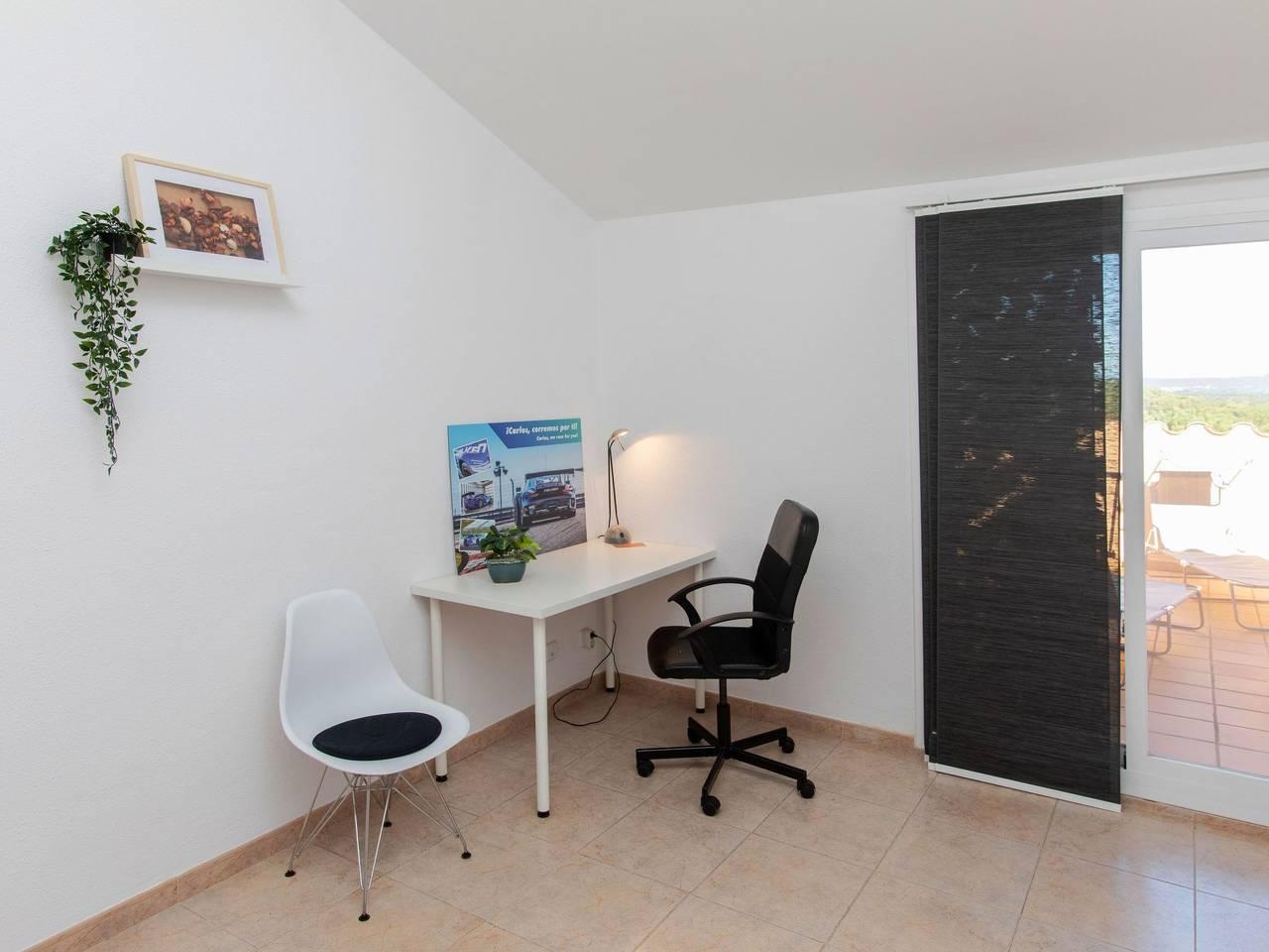 Vakantieappartement in Pals, Spanje voor 8 personen foto 17
