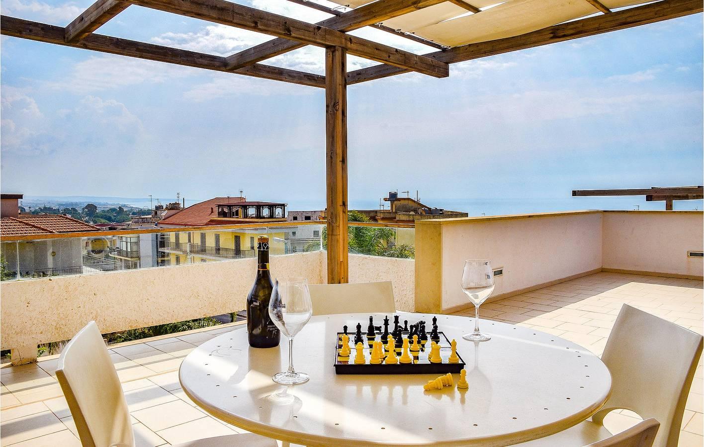 Vakantiehuis in Ragusa, Italië voor 6 personen foto 12