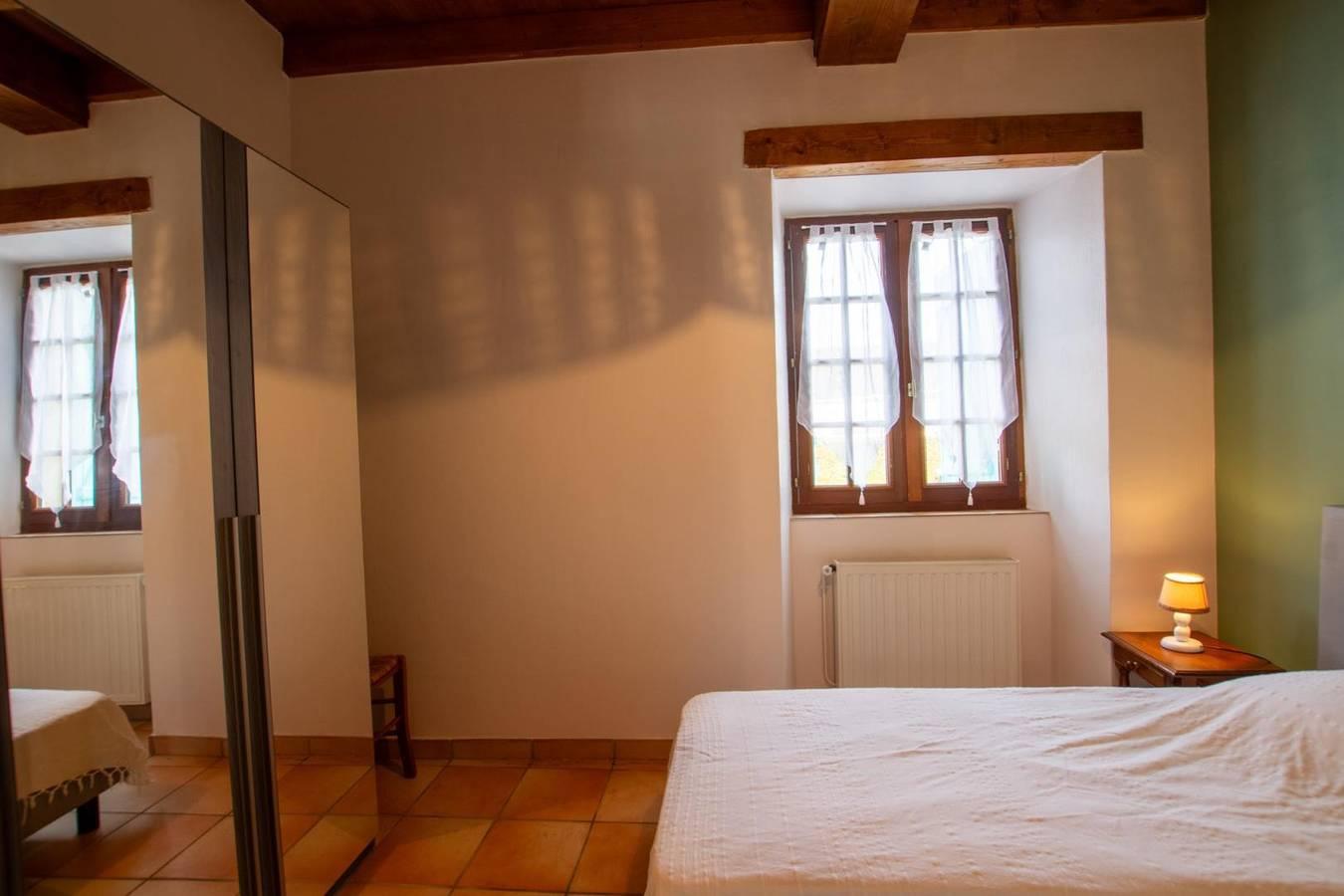 Vakantiehuis in Dordogne, Frankrijk voor 4 personen foto 8