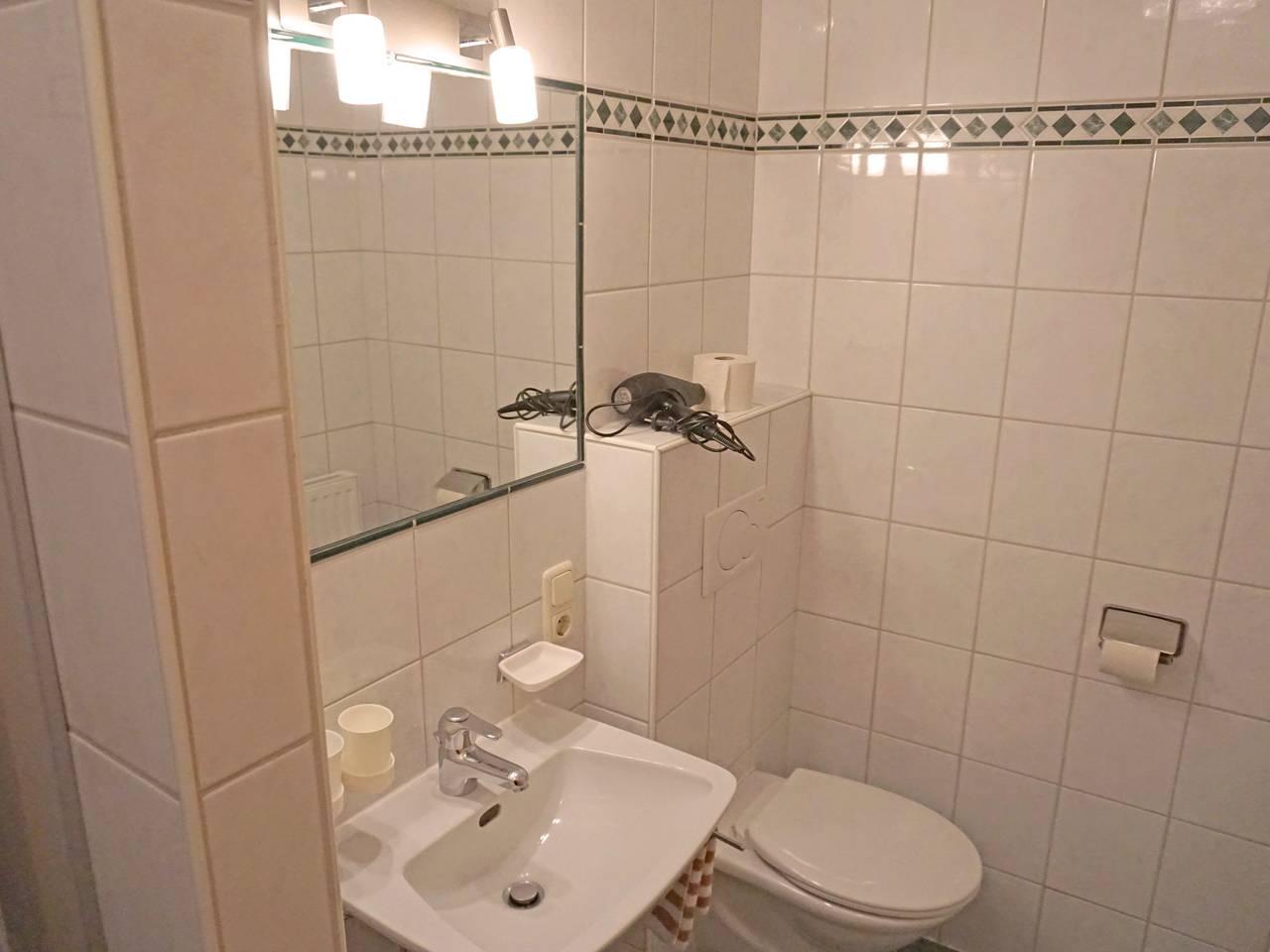 Vakantieappartement in Verwall, Oostenrijk voor 4 personen foto 15