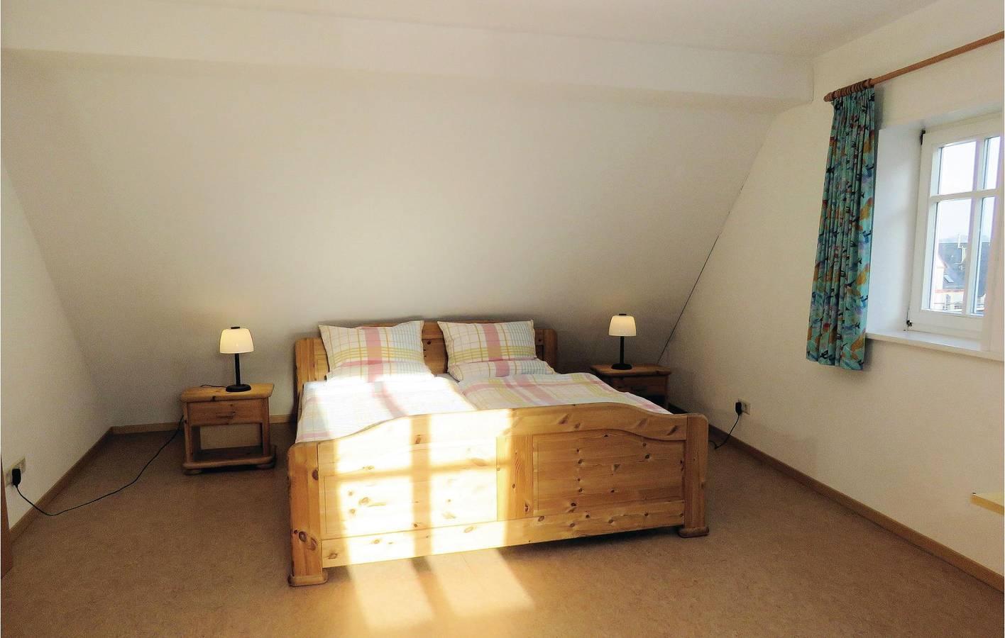 Vakantiehuis in Westerwald, Duitsland voor 6 personen foto 14