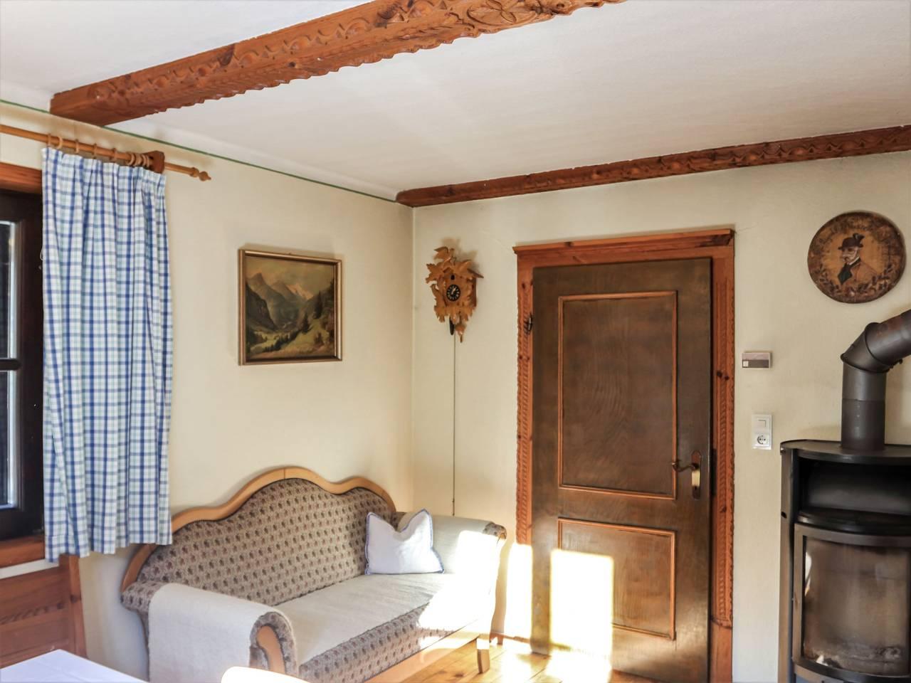 Vakantiehuis in Strobl, Oostenrijk voor 6 personen foto 13