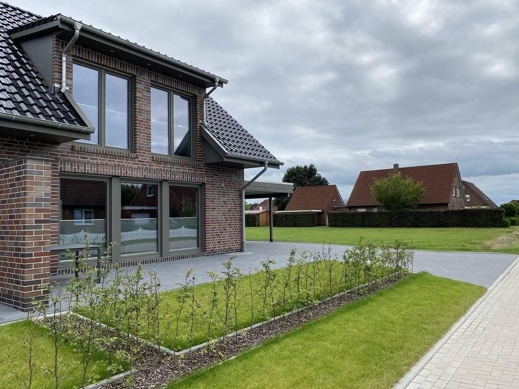 Vakantieappartement in Waddenzee, Duitsland voor 6 personen foto 4