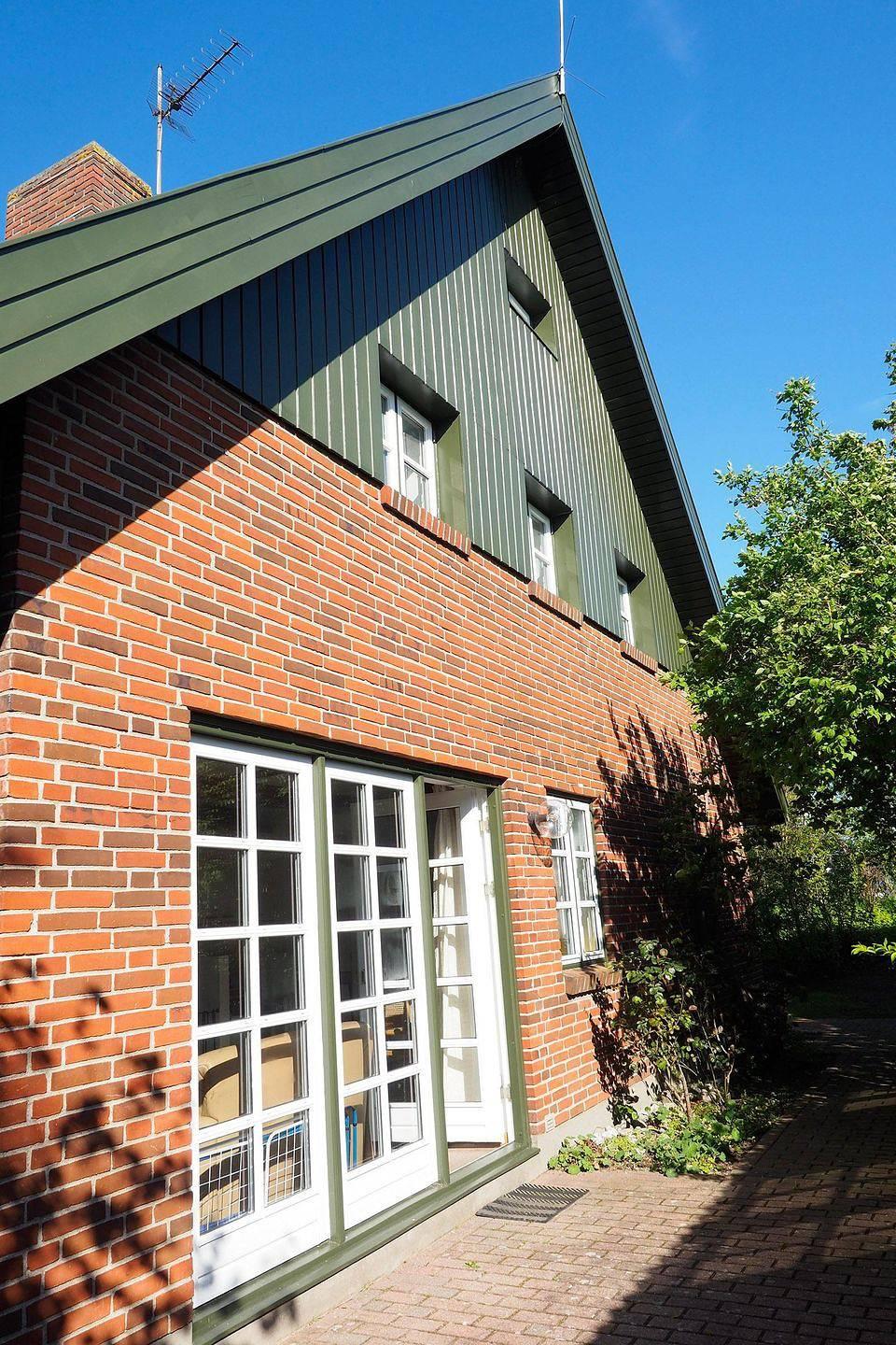Vakantieappartement in Kellenhusen, Duitsland voor 4 personen foto 11