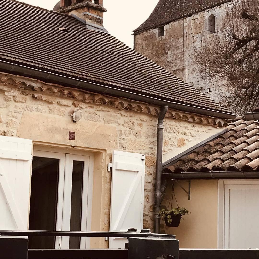 Vakantiehuis in Dordogne, Frankrijk voor 4 personen foto 18