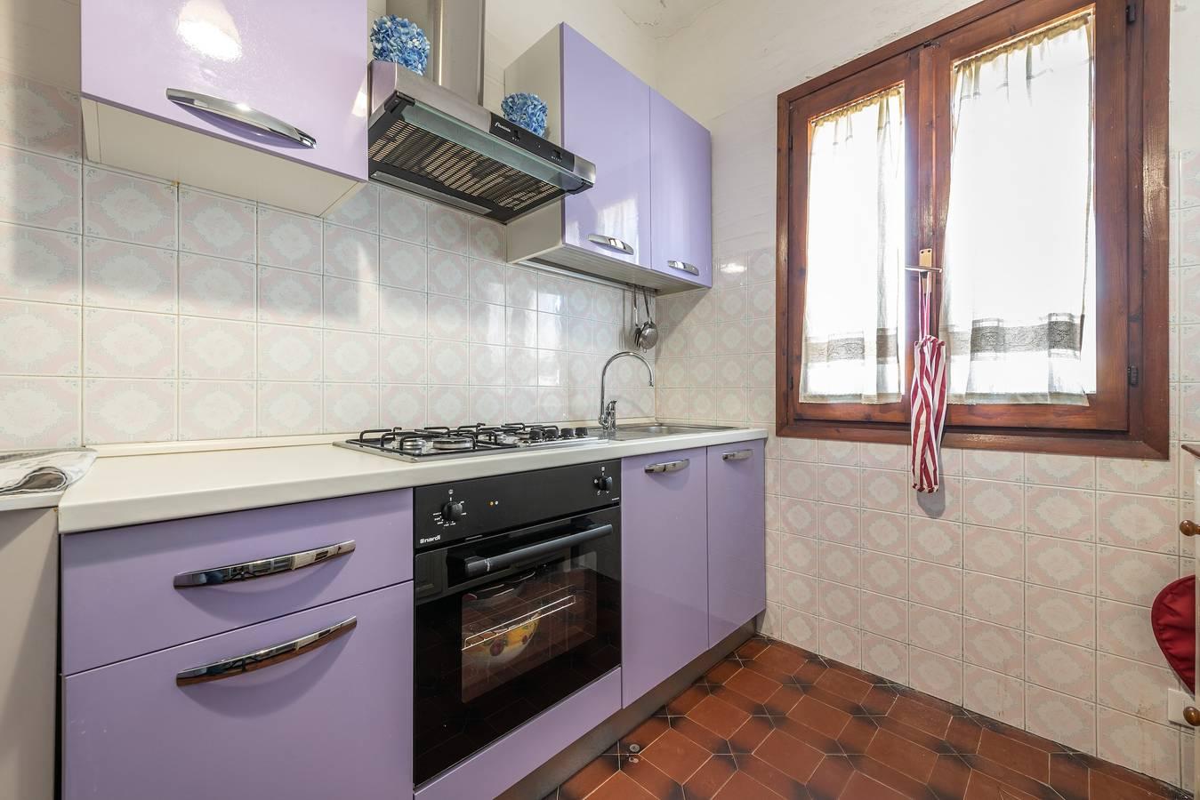 Vakantiehuis in Sarroch, Italië voor 5 personen foto 14