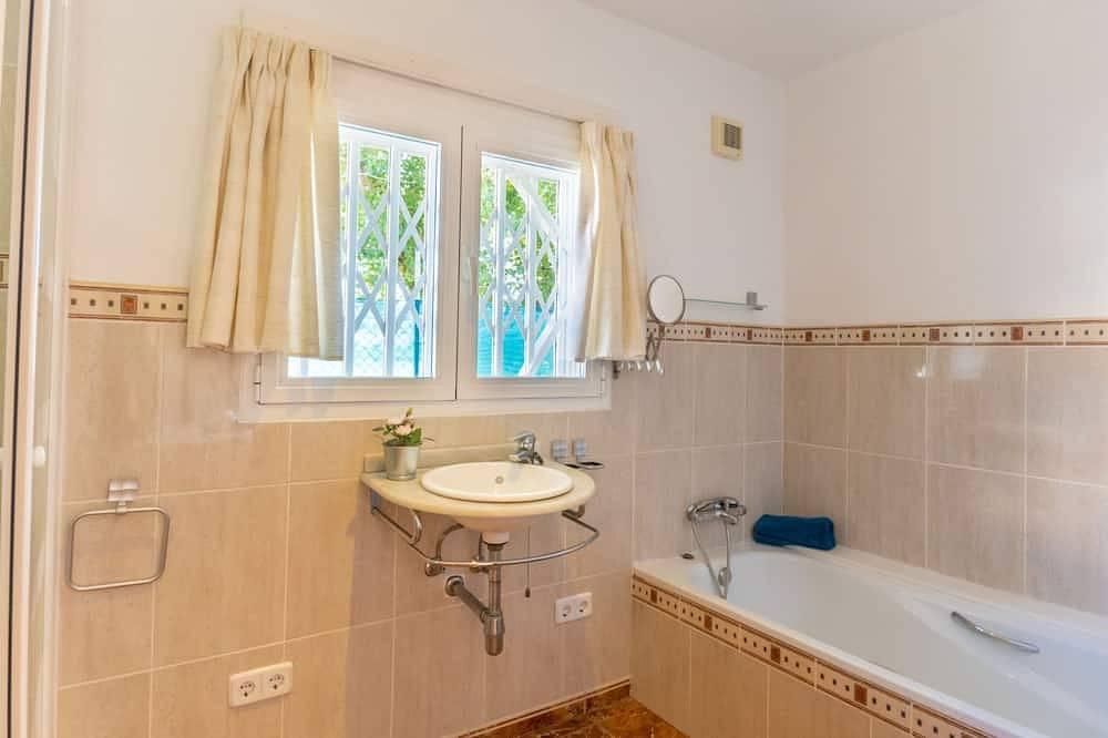Vakantiehuis in Raiguer foto 11