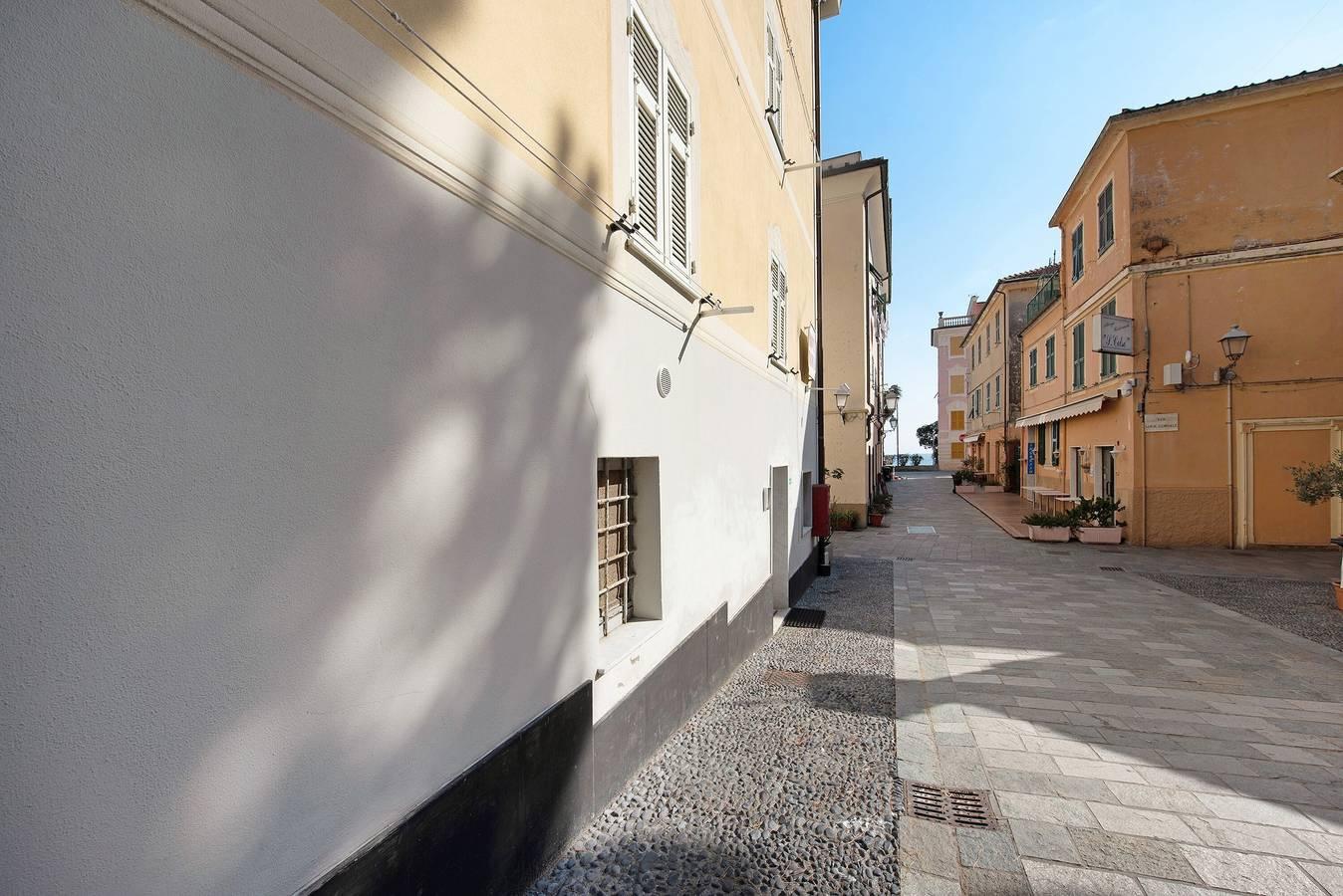 Vakantieappartement in Varazze, Italië voor 6 personen foto 17
