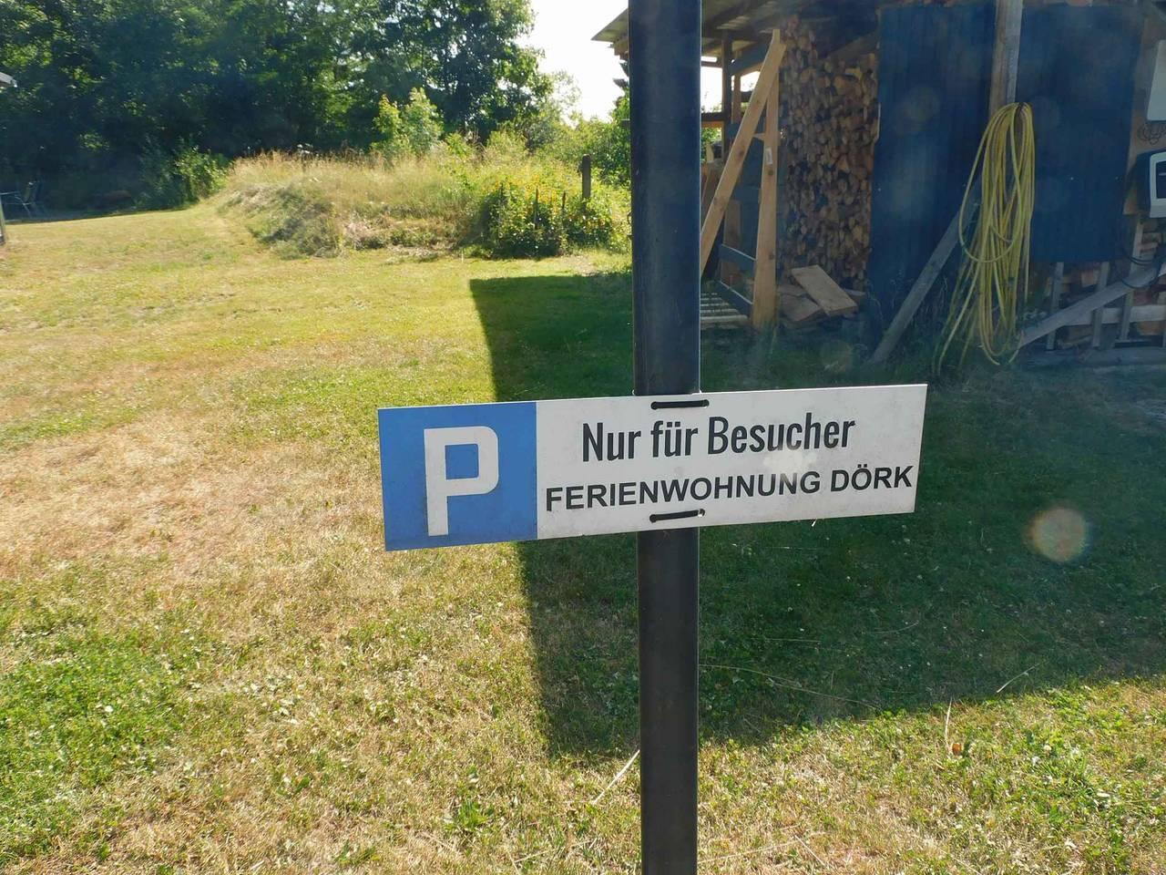 Vakantieappartement in Franken, Duitsland voor 4 personen foto 6