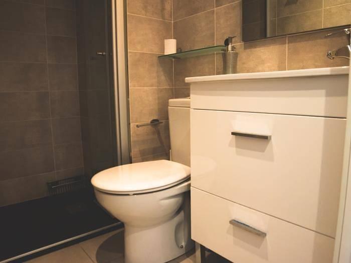Vakantieappartement in Costa Brava, Spanje voor 2 personen foto 10