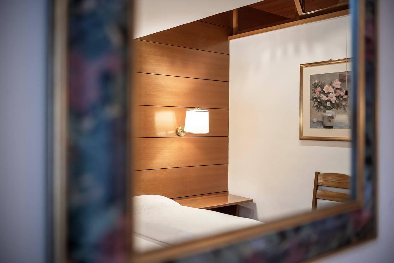 Vakantieappartement in Ortisei, Italië voor 6 personen foto 10