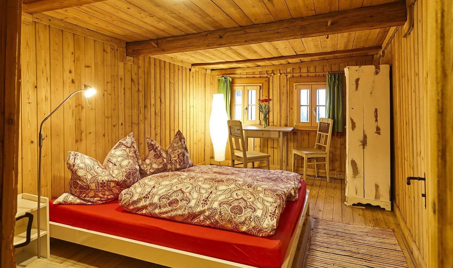Vakantiehuis, douche, Wc in Söll, Kaisergebirge, Oostenrijk voor 8 personen foto 21