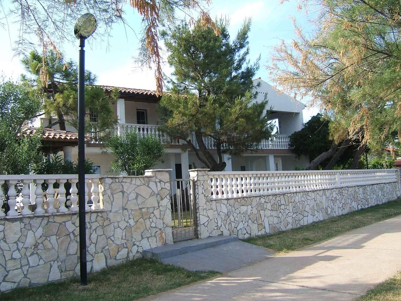 Vakantieappartement in Regio Umag, Kroatië voor 2 personen foto 3