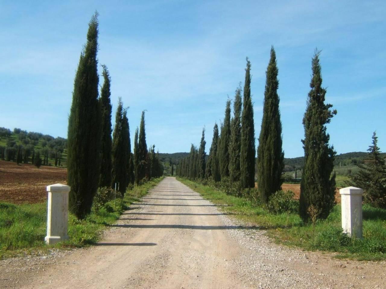 Vakantieappartement in Maremma, Italië voor 6 personen foto 10