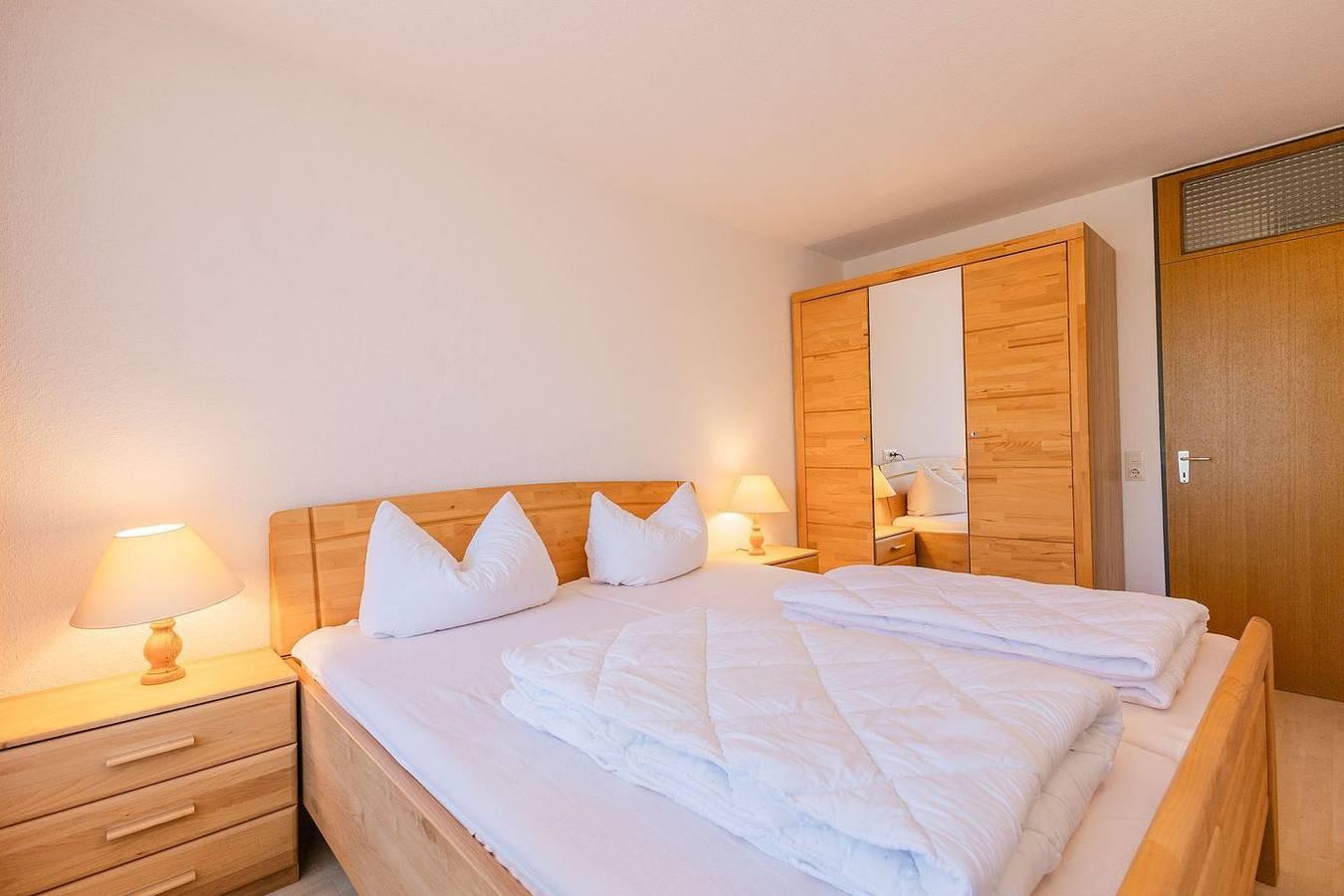 Vakantieappartement in Bodensee, Duitsland voor 4 personen foto 12