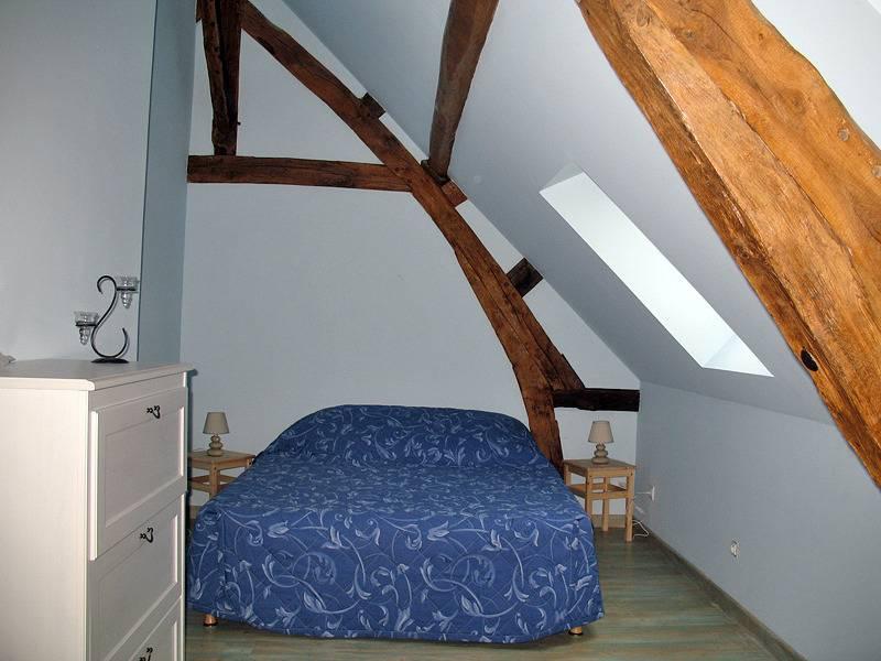 Vakantiehuis in Seine-Maritime, Frankrijk voor 12 personen foto 16