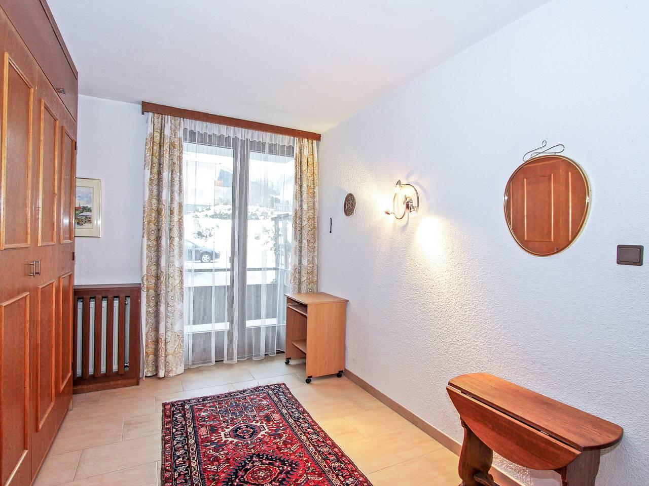 Vakantieappartement in Innsbruck Land, Oostenrijk voor 5 personen foto 18