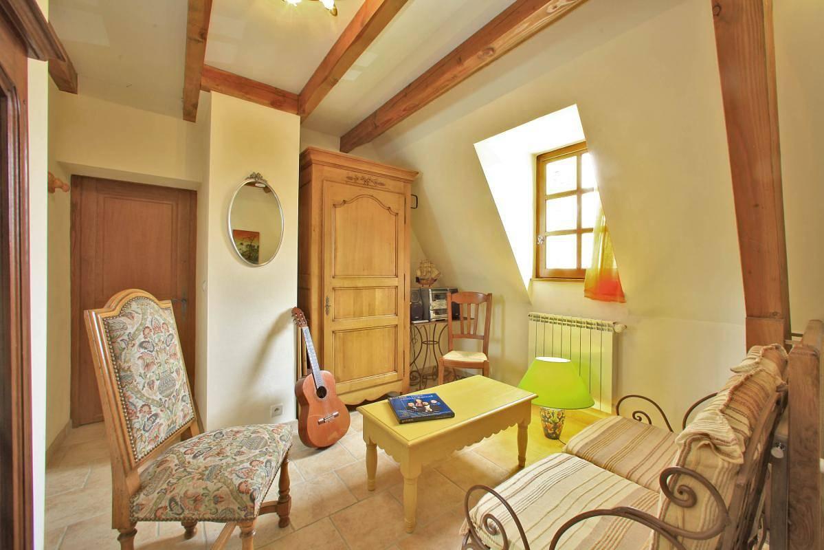 Vakantiehuis in Dordogne, Frankrijk voor 6 personen foto 10
