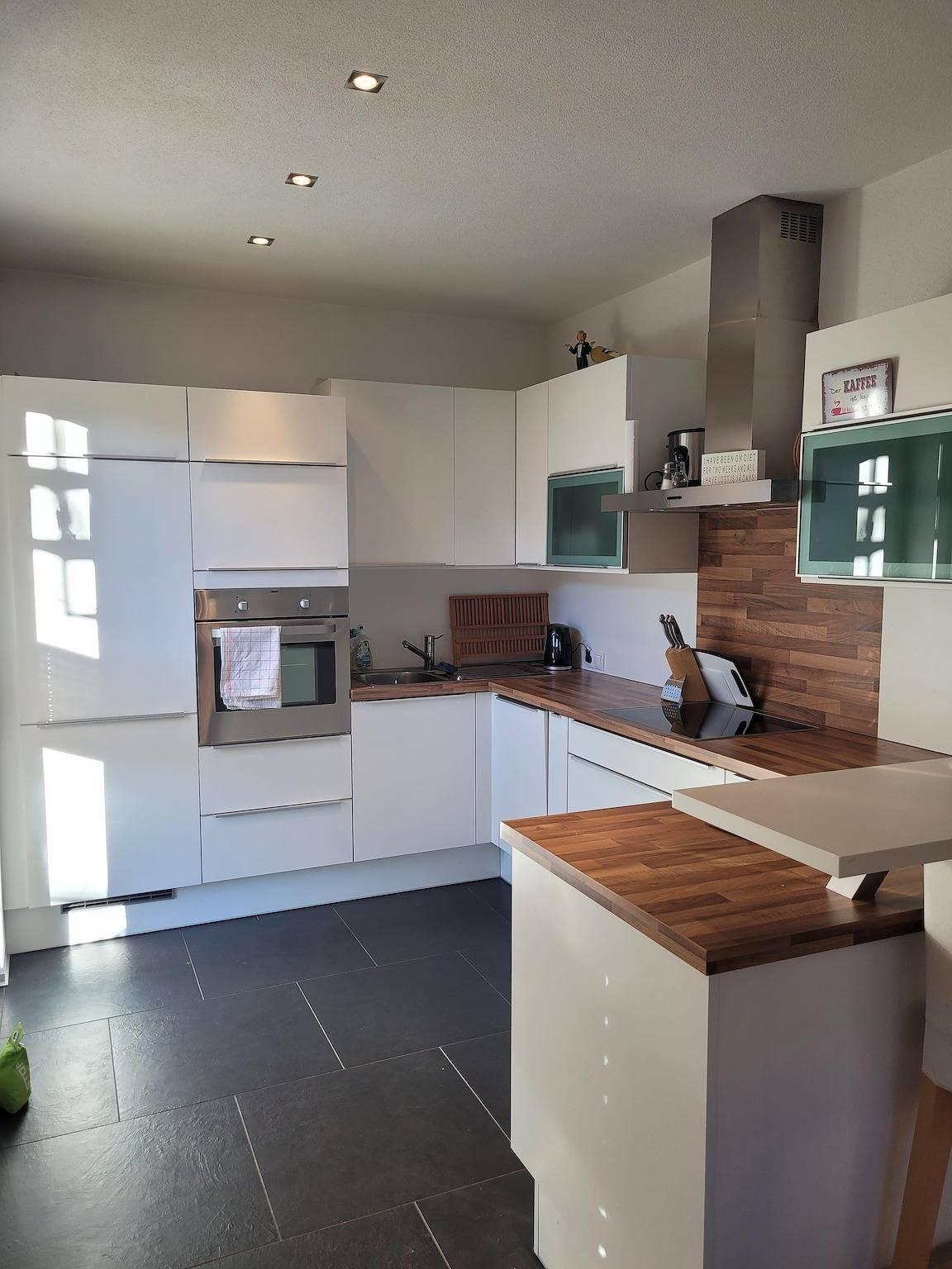 Vakantieappartement in Area 47, Oostenrijk voor 3 personen foto 10