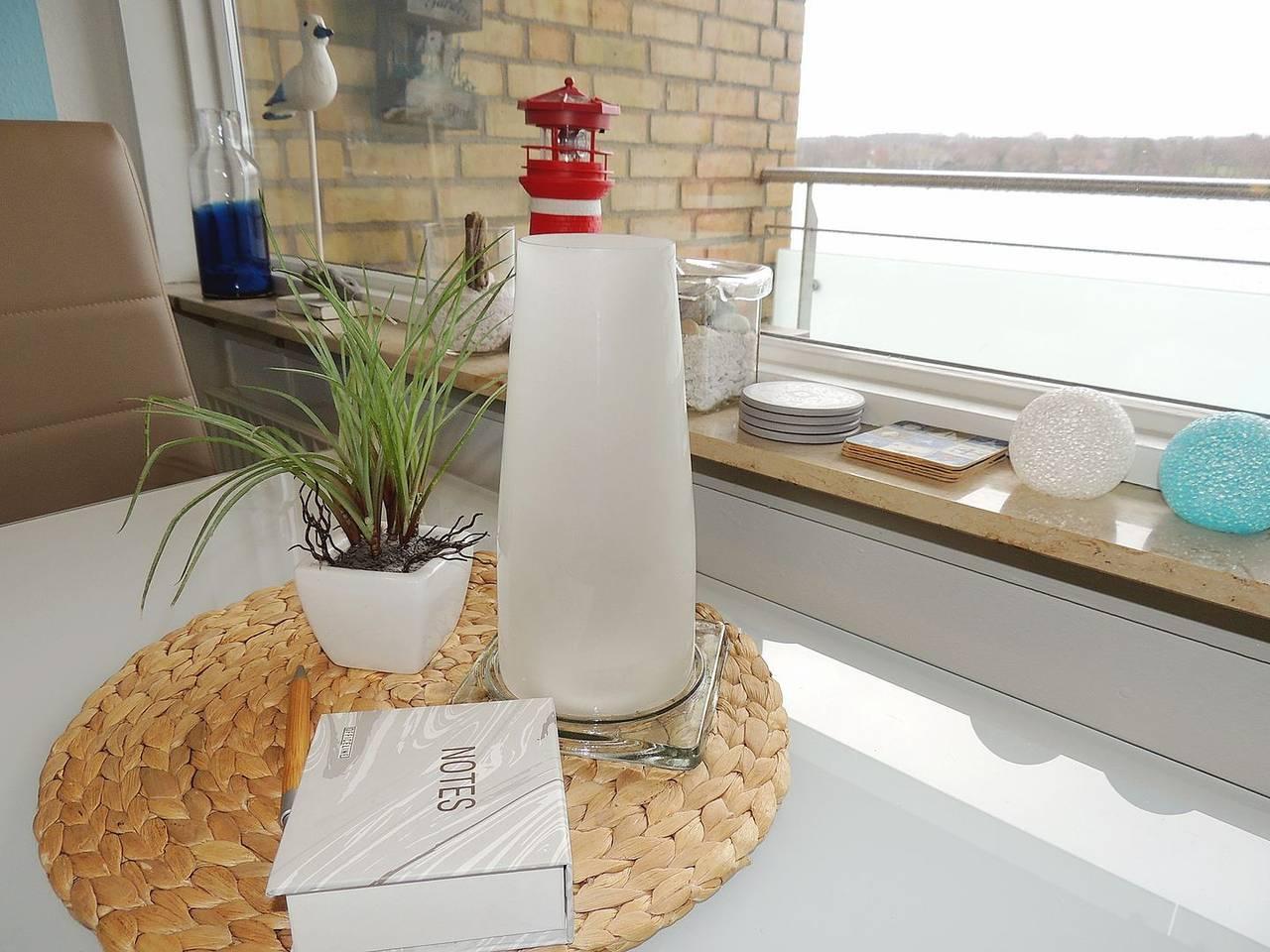 Vakantieappartement in Heiligenhafen, Duitsland voor 4 personen foto 9