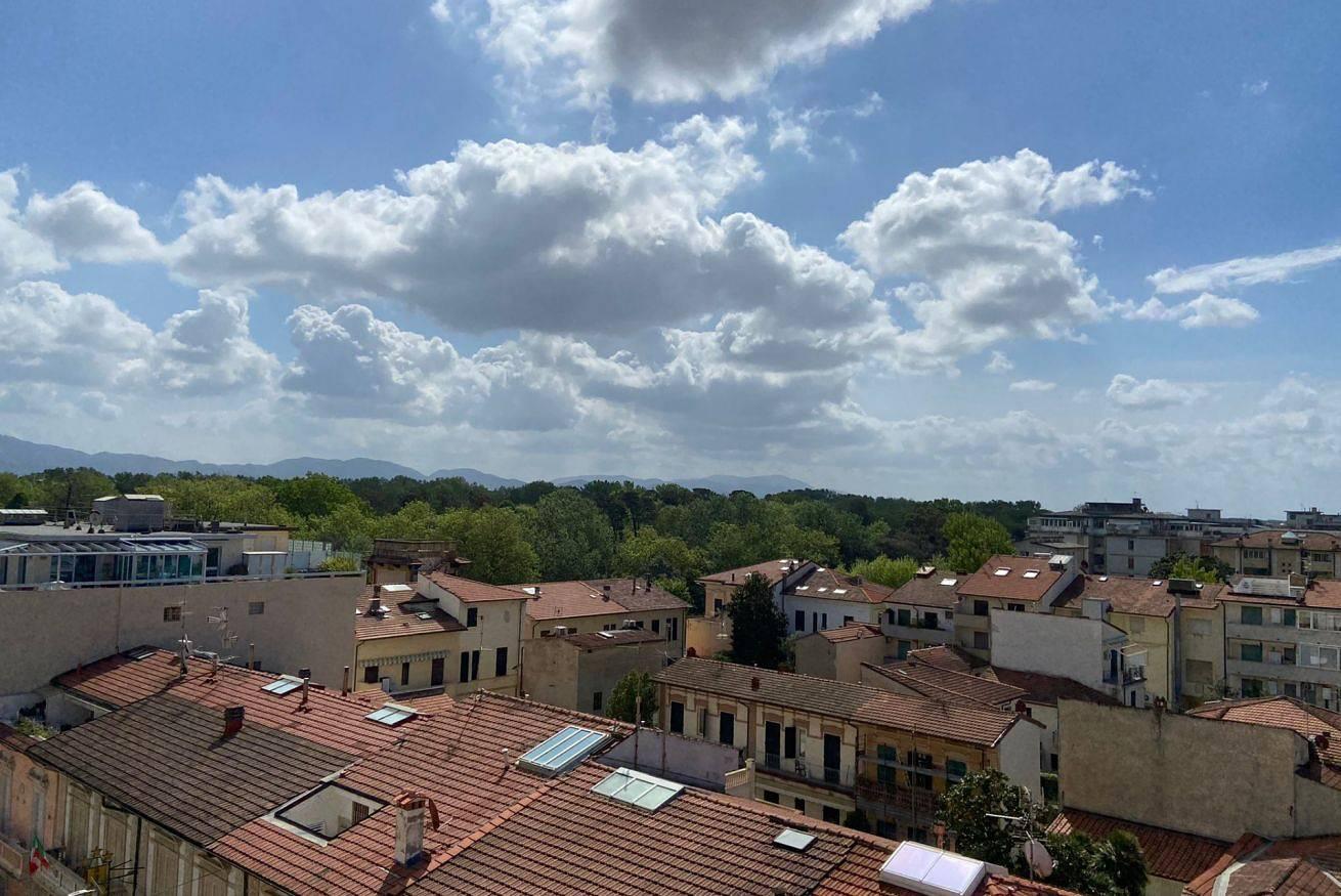 Vakantieappartement in Versilia, Italië voor 4 personen foto 17