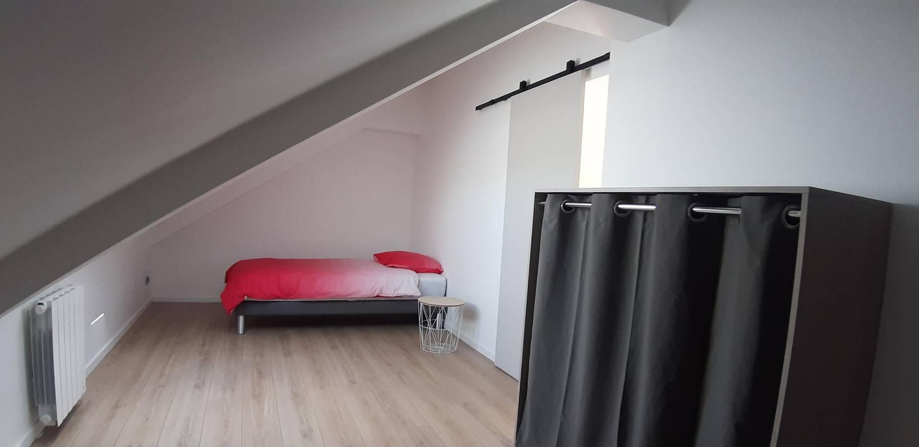 Gîtes de France® - Lin in Saint-Philibert-de-la-Lézarde, Frankrijk voor 6 personen foto 21