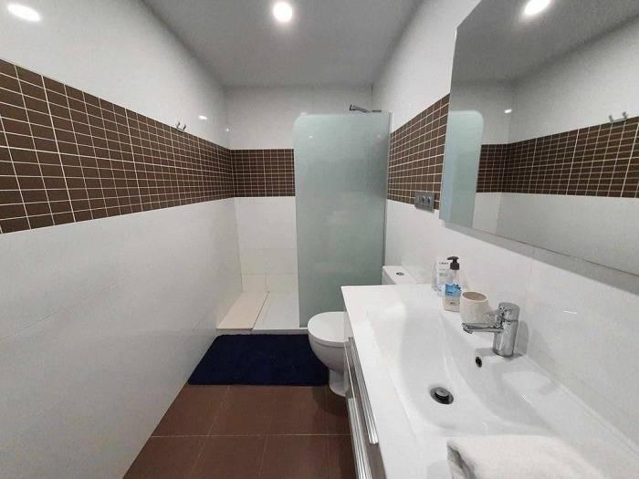 Vakantieappartement in Costa Brava, Spanje voor 8 personen foto 13