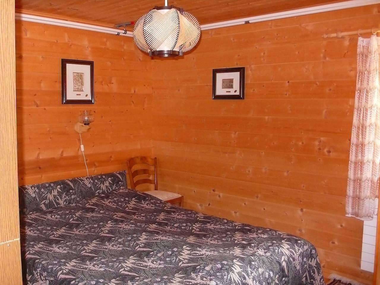 Vakantieappartement in Bedretto, Zwitserland voor 4 personen foto 8
