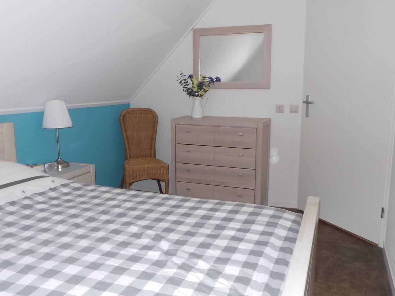 Vakantiehuis in Regio Zwolle, Nederland voor 10 personen foto 15
