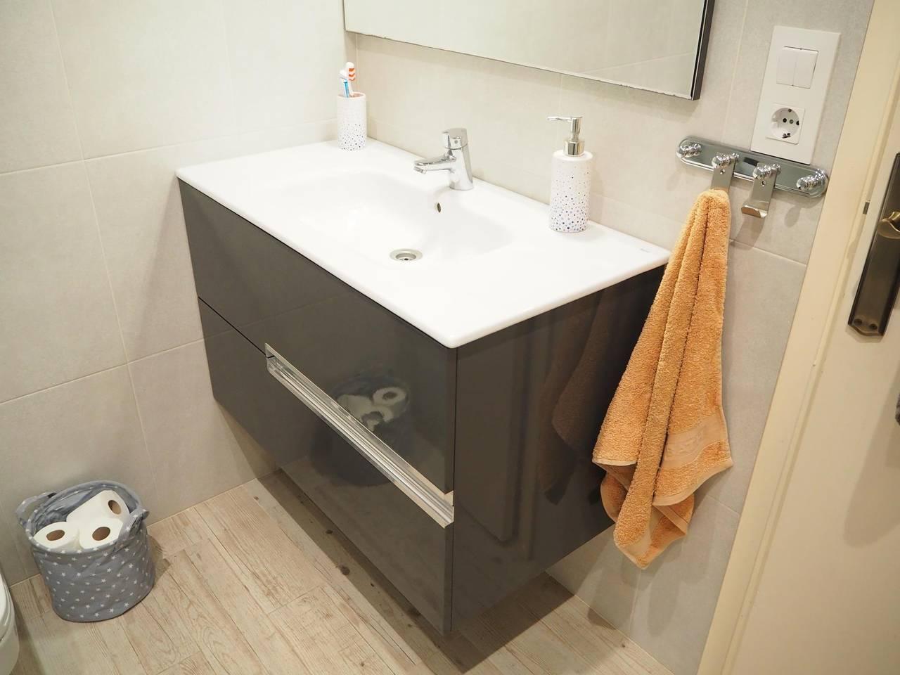 Vakantieappartement in Palamós, Spanje voor 4 personen foto 15