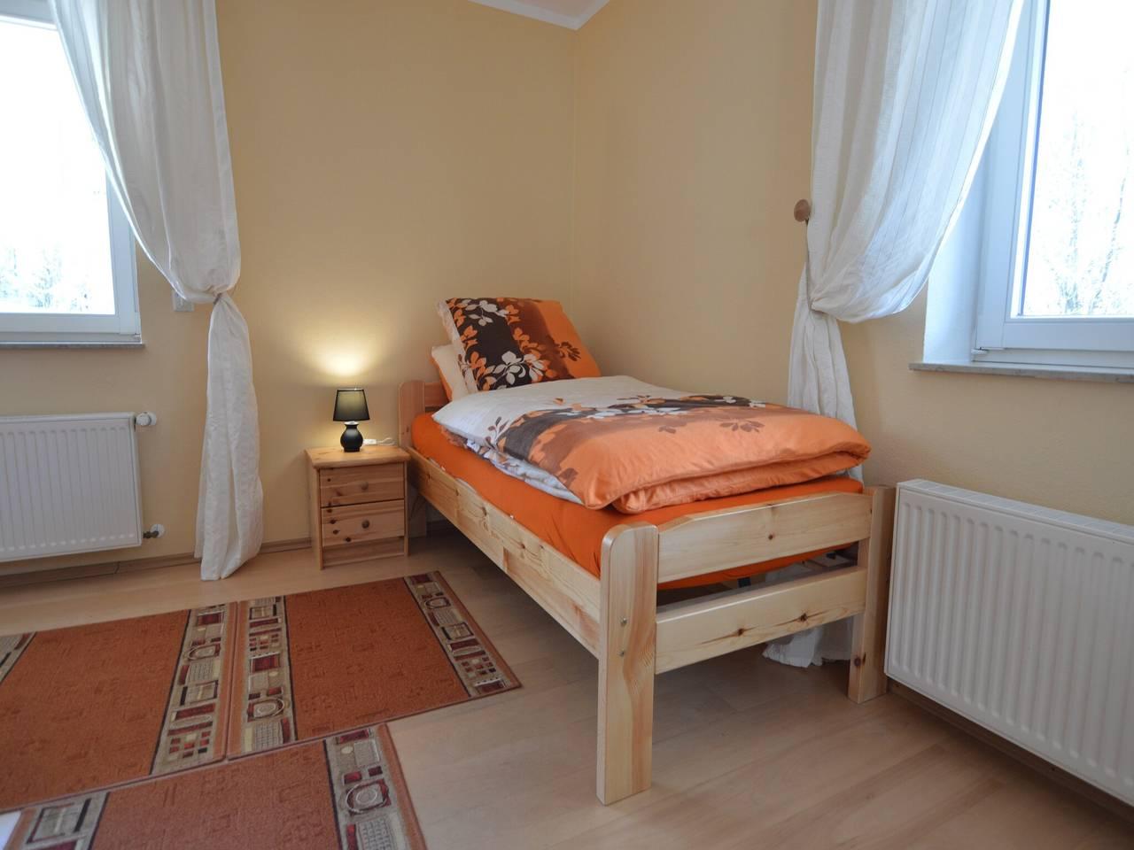 Vakantiehuis in Longueville bij Bos in Tohogne, Durbuy, België voor 2 personen foto 20