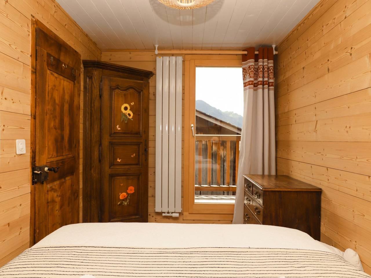 Vakantieappartement in Bagnes, Zwitserland voor 5 personen foto 10