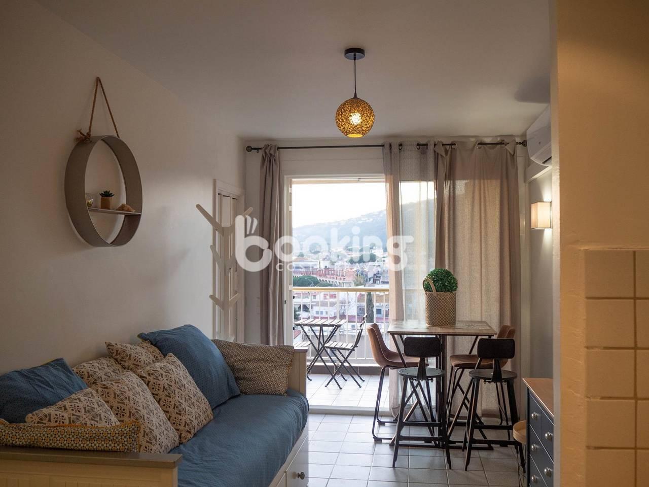 Vakantieappartement in Costa Brava, Spanje voor 4 personen foto 5