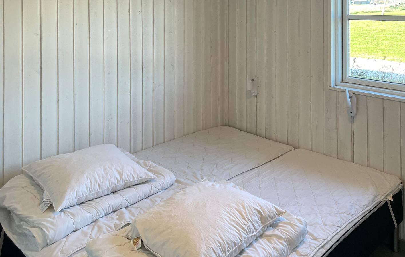 Vakantiehuis met jacuzzi en sauna in Nr. Lyngby, Denemarken voor 16 personen foto 21