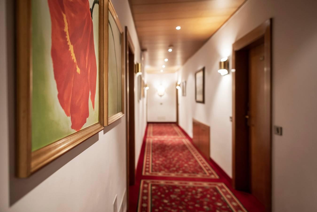 Vakantieappartement in Ortisei, Italië voor 6 personen foto 13