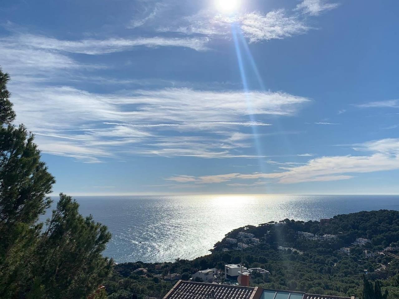 Vakantiehuis in Begur, Spanje voor 6 personen foto 17