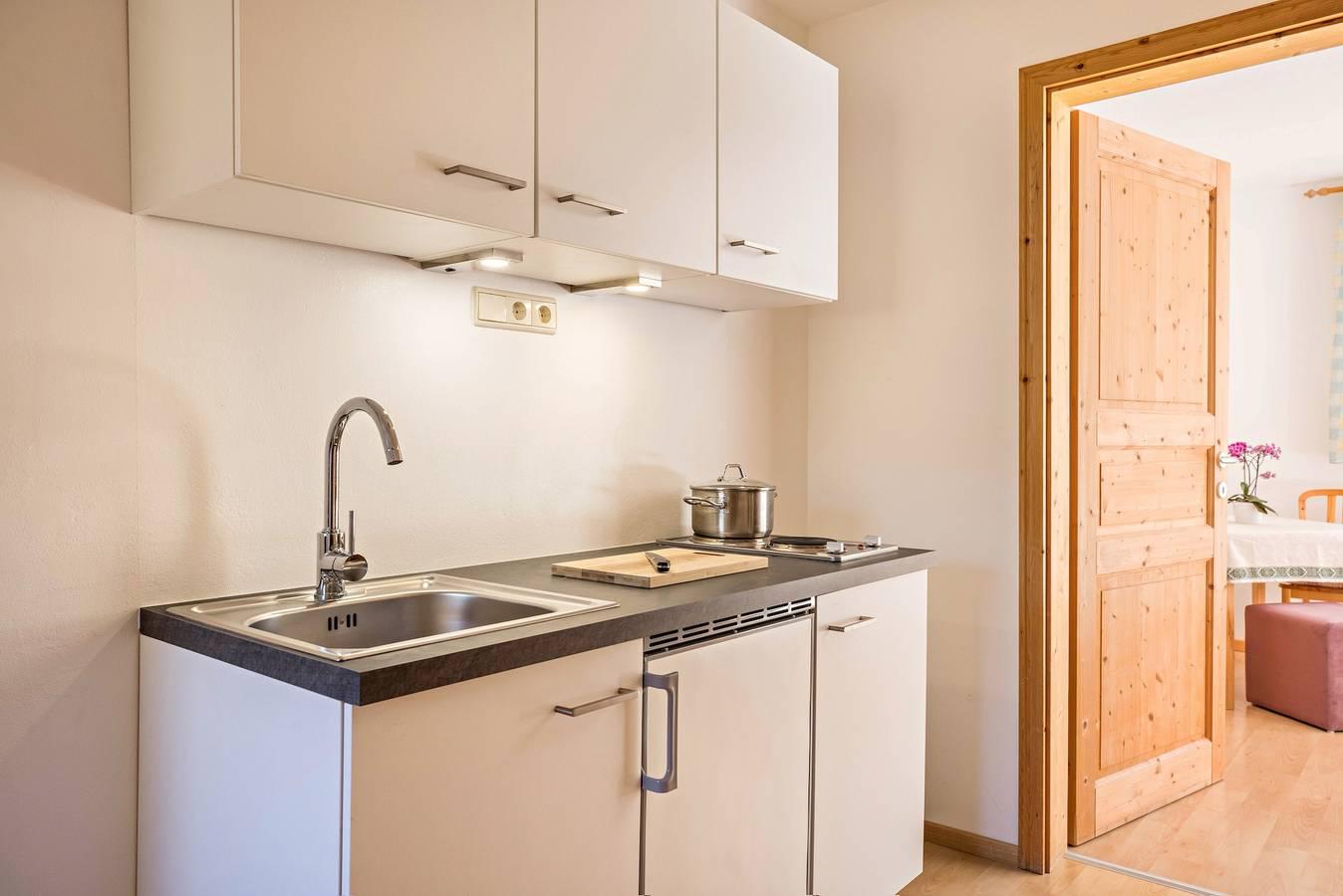 Vakantieappartement in Kronplatz, Italië voor 4 personen foto 15