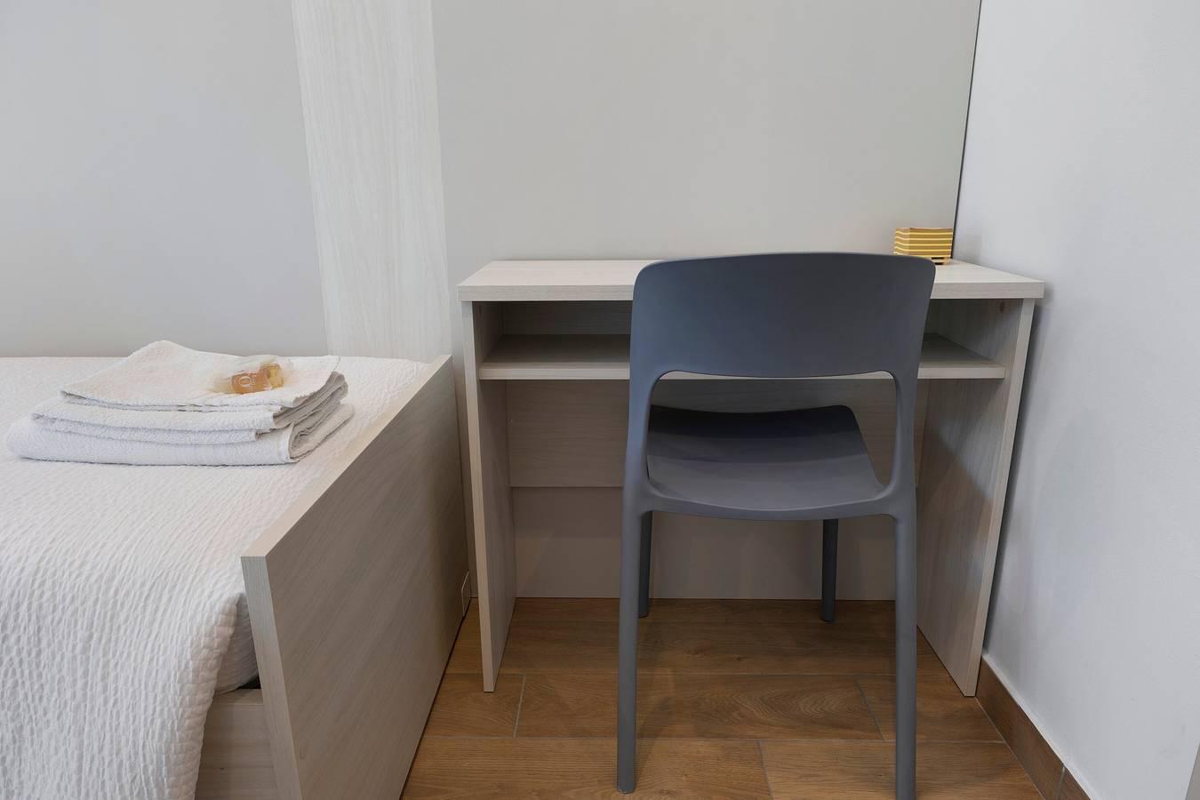 Ca di perti Appartement 1 met Wi-Fi, A/C & tuin in Finale Ligure Gemeente, Riviera di Ponente, Italië voor 6 personen foto 19