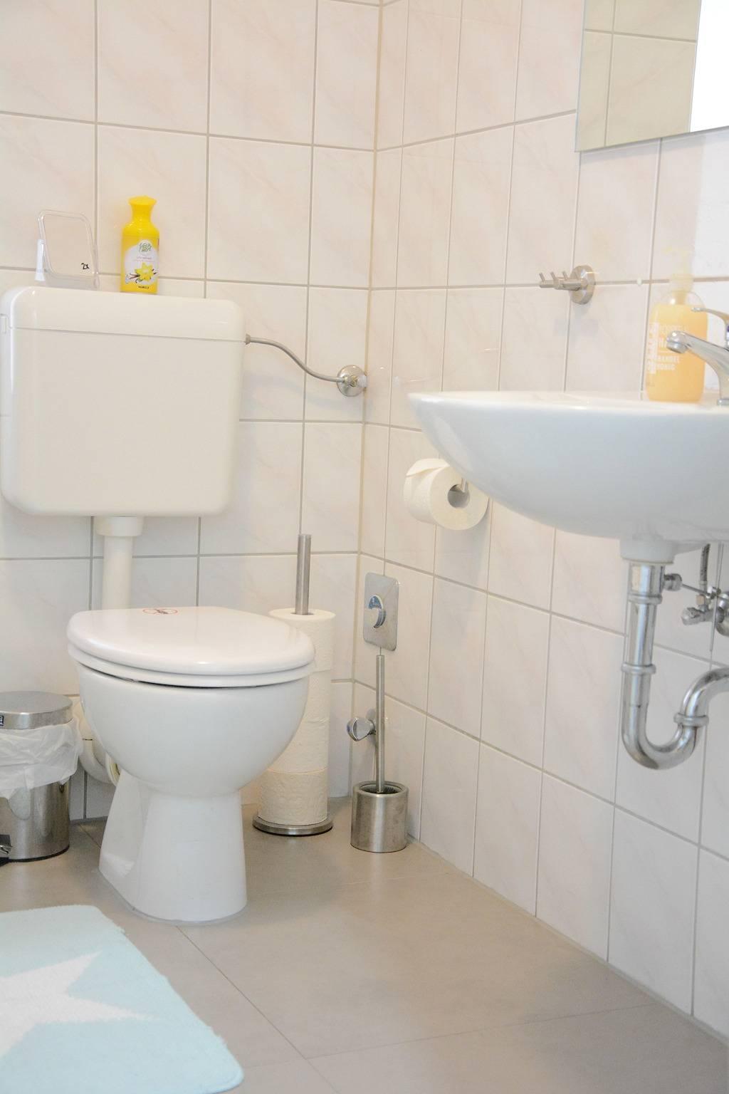 Vakantieappartement in Harz, Duitsland voor 2 personen foto 5