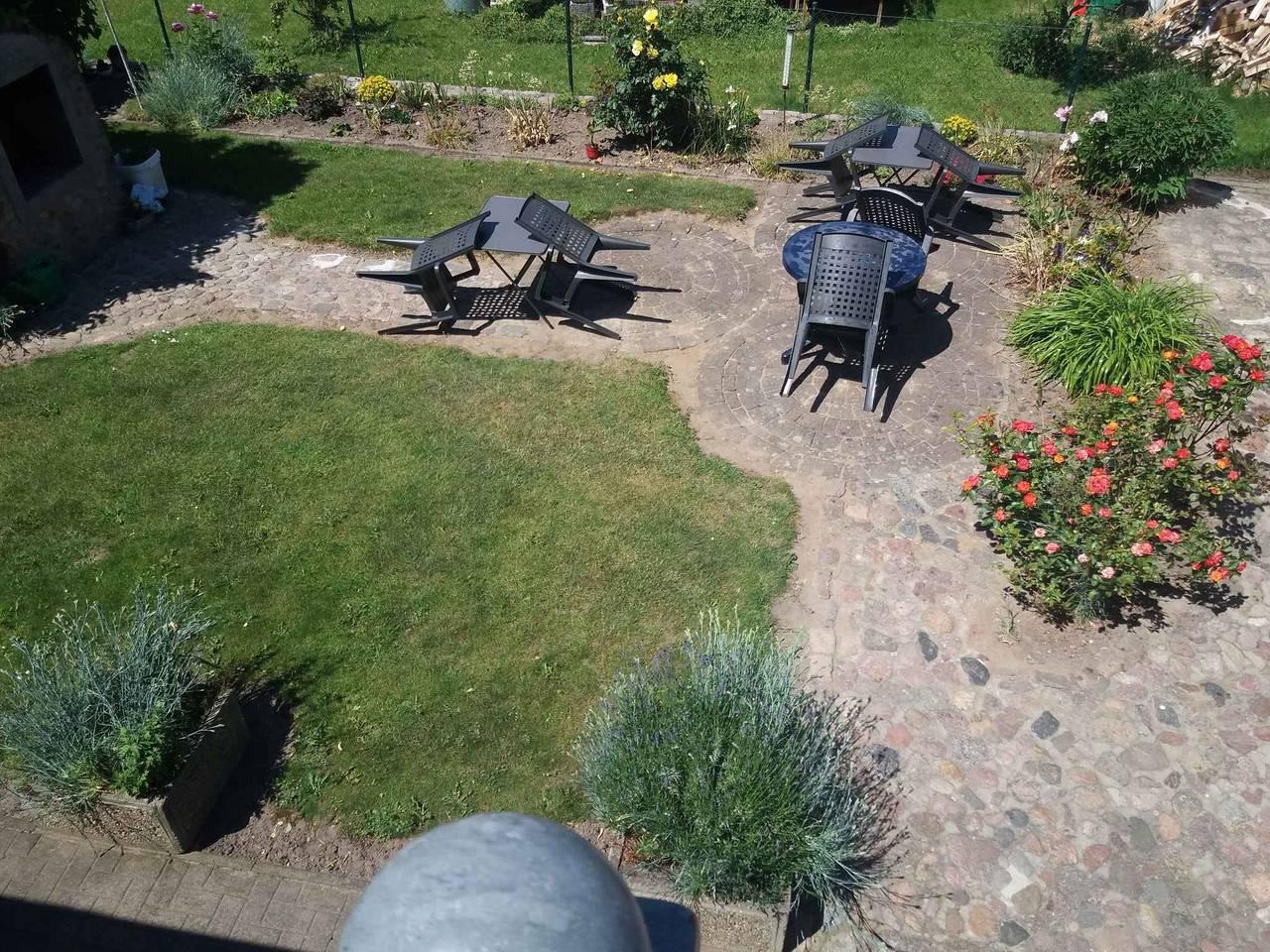 Vakantieappartement in Usedom, Duitsland voor 2 personen foto 6