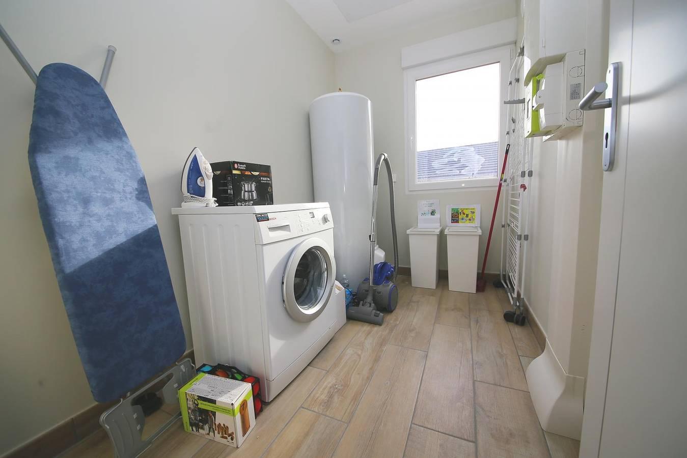 Vakantiehuis in Ardennen, Frankrijk voor 6 personen foto 14